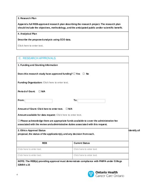 request data  research  template pdffiller