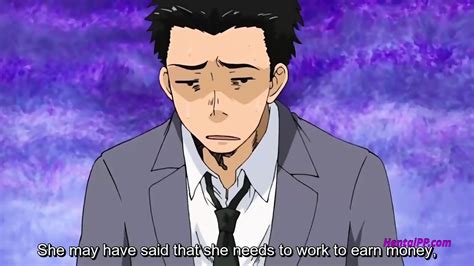 Horny Brunette MILF Need Hard Cock