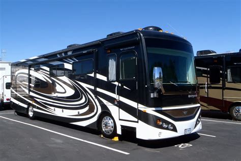 Rolling Vacation RV Rental - RV Rental - Austin, TX - Yelp