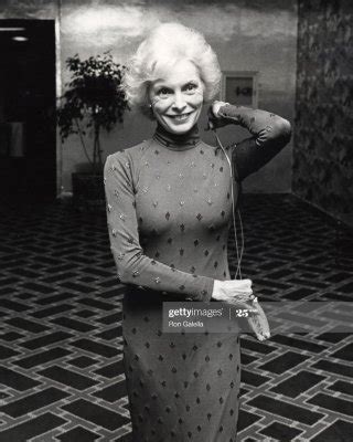 Celebrity Boobs Janet Leigh Porn Pictures Xxx Photos Sex Images Pictoa