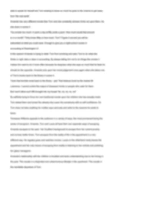 Angie Berbuer OnlyFans: The Impact On Her Life