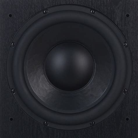 Vector HX181 инструкция