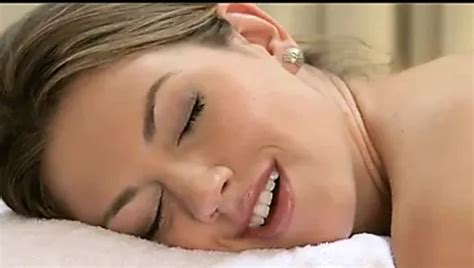 Free Sensual Lesbian Massage Porn Videos Xhamster