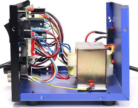 Hot Air Station BD Visible Adjustable Temperture Nepal Ubuy