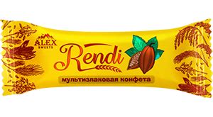 Продукция