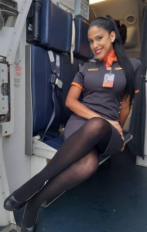 Pin On Hot Esses De L Air