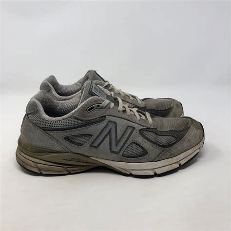 New Balance 990. Women’s 9 - Gem