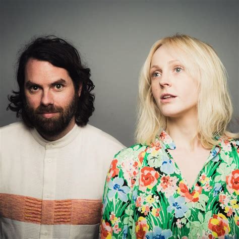 LUMP Lyrics, Songs, and Albums | Genius