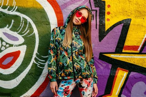 The Most Instagrammable Street Art In Miami Let S Roam