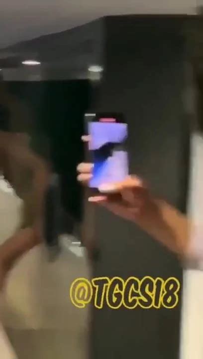 Selbstgedrehter Sex Mit Russischen Schlampen Xhamster