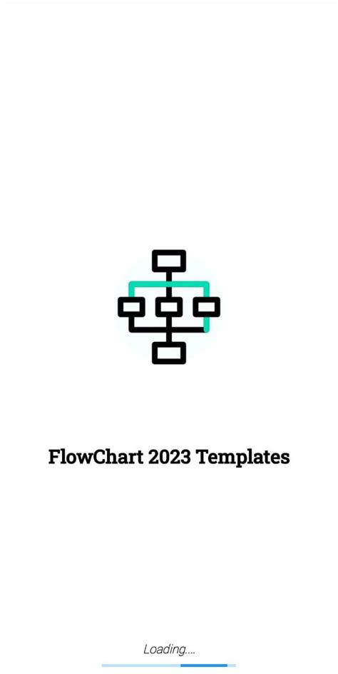 FlowChart 2023 Templates APK Download for Android - Latest Version