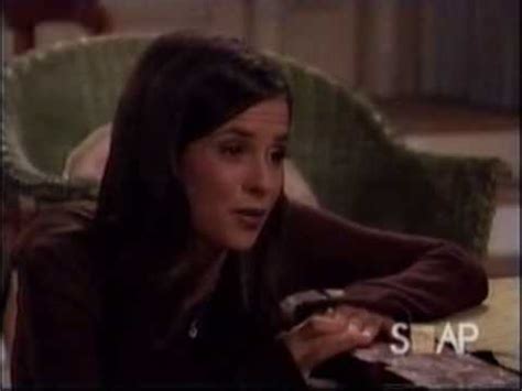 Mystery Of Tess Naked Eyes 10 Of 12 YouTube