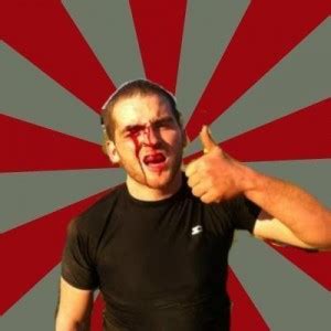 Create Meme Meme Fuck Memes Mr Anderson Pictures Meme Arsenal