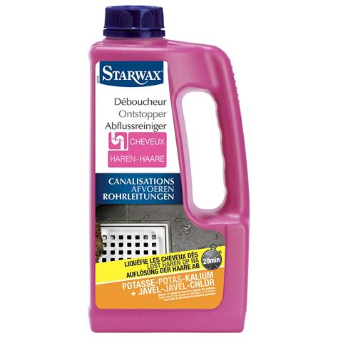 Products Archive | Starwax, entretien maison
