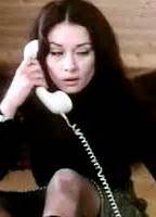 Vera Tschechowa Nude Pics Videos Sex Tape