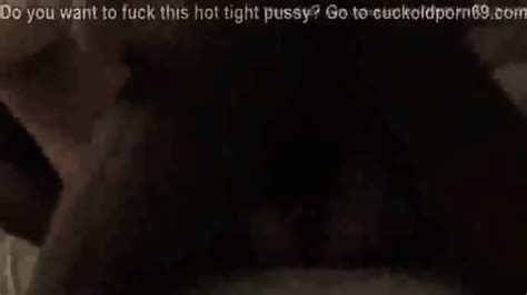 White Wife And Her Asian Friend Fuck Inch Bbc