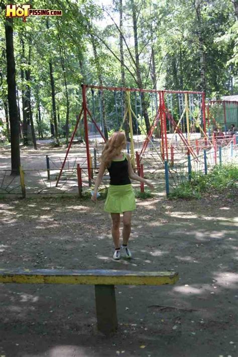 Girl Pissing Outdoors Porn Pictures XXX Photos Sex Images 3324200 PICTOA