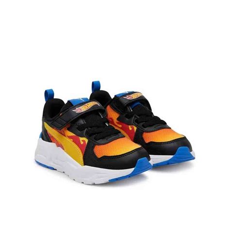 PUMA PATIKE Trinity Lite Hot Wheels AC PS Baby Park Internet Prodavnica