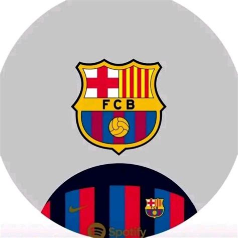 barca foto de perfil fcb wallpapers football wallpaper messi