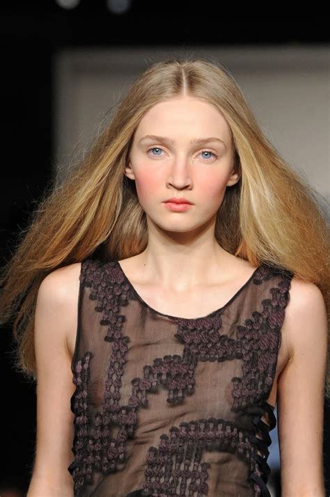 Anna Barsukova picture