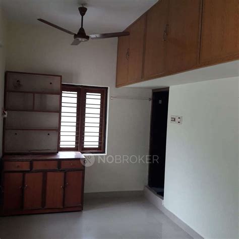 Independent House Tambaram East Tambaram Rent Without Brokerage Semi