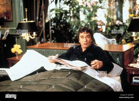 Arthur Movie Dudley Moore