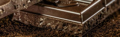 33 tipů na zlepšení erekce pomocí stravy vybíráme potraviny pro lepší sex Erekce Guru