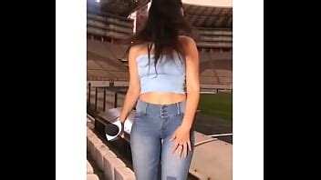 Lesly Reyna XVIDEOS