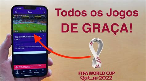 Como Assistir Todos Os Jogos Da X Cara Leia Aqui Onde Assistir Todos