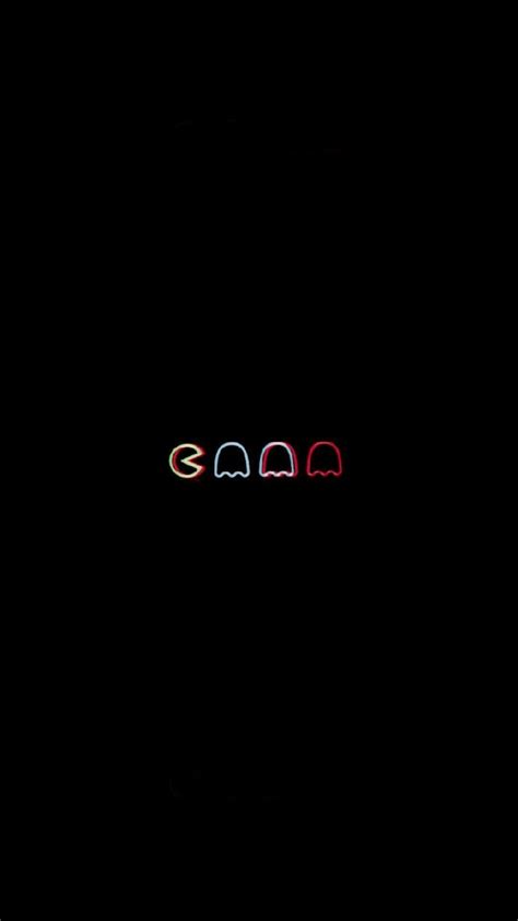 Black Aesthetic High Resolution Wallpapers - Wallpaper Cave