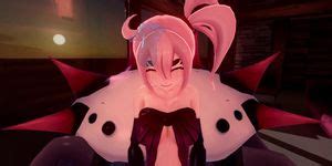 Adeline Anal Insertion Porn Videos