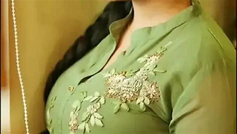 Radhika Apte Nude Porn Videos Sex Tapes Xhamster