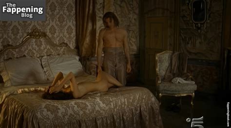 Anna Safroncik Nude OnlyFans Leaks Fappening FappeningBook