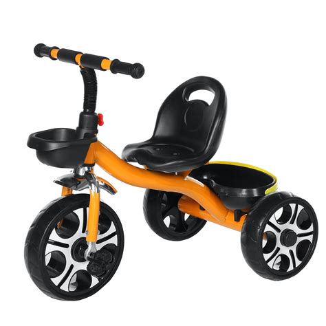Sale > tricycle for kids walmart > in stock