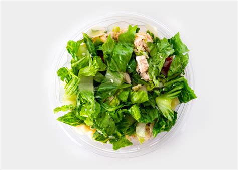11 вкусных белорусских штук, которые есть в каждом магазине - Как тут жить.