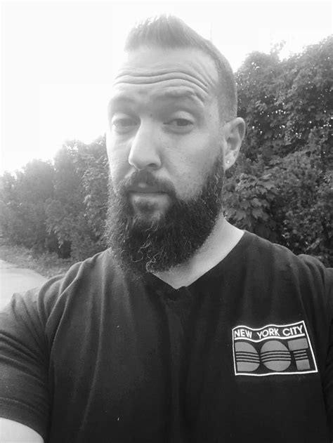 random beard pic beard  beards