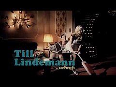 Rammstein Pussy Uncensored Banned Music Video Xxx Mobile Porno Videos Movies IPornTV Net