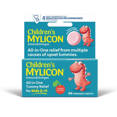 cost of minuteclinic 6