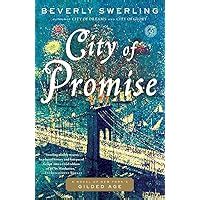 Sex Wars A Novel Of Gilded Age New York Piercy Marge Amazon Books