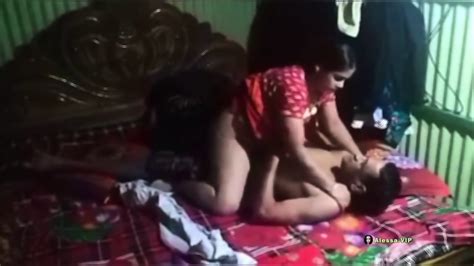 Bangladeshi Crazy Husband Cant Wait For Fuck Ahmo Hight Hd