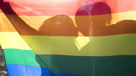 Gay Conversion Therapy New Report Details Shocking Extent Of Sick Practice In Australia News