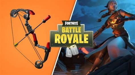 Fortnite Live Map Updates New Modes And More Youtube