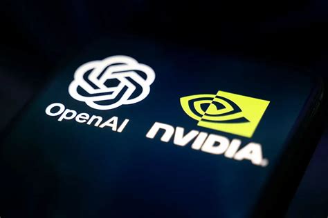web  circular deals openai  nvidia fuel   trillion ai