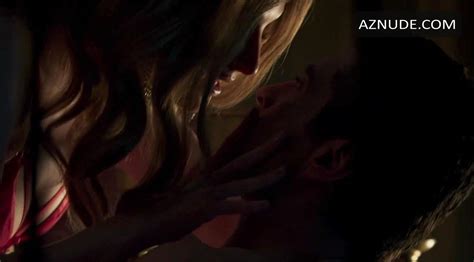 GUILT NUDE SCENES AZNude