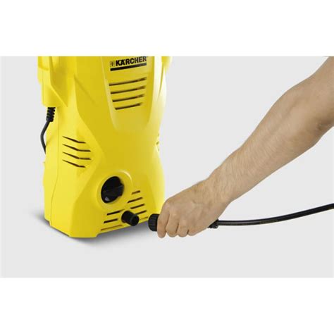 Kärcher K 2 Compact | 1.673-121.0 | Kärcher Store Schreiber