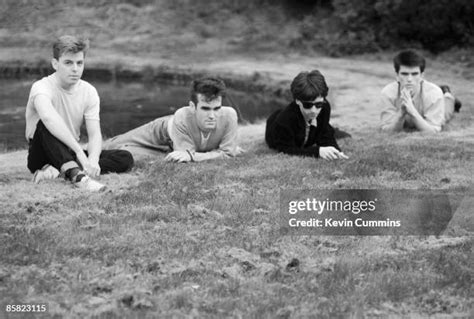 Dunham Massey Photos And Premium High Res Pictures Getty Images