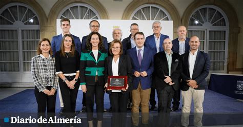 Los Amigos Del Ferrocarril De Almer A Celebran Su Cumplea Os