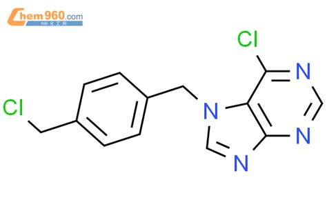 106434 14 4表阿维菌素b1acas号106434 14 4表阿维菌素b1a中英文名分子式结构式 960化工网