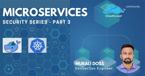 Overview of CIS Benchmarks