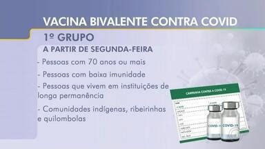 TEM Notícias 2ª Edição Rio Preto Araçatuba Rio Preto começa a